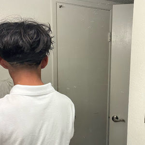 Meet your Posher, Pablo